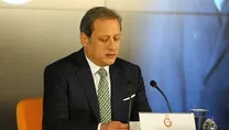 Burak Elmas’ın oyu belli oldu