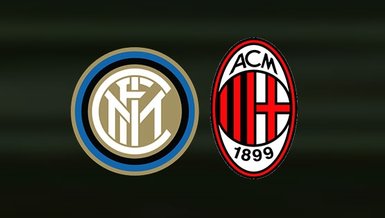 Inter ve Milan sanal derbide kozlarını paylaştı! Sonucu...