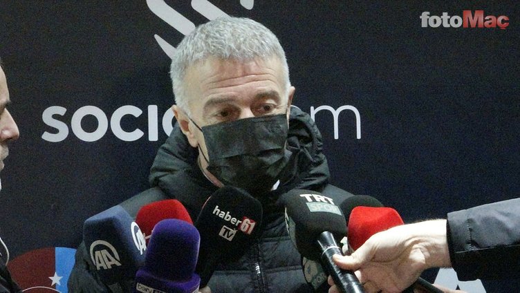 Trabzonspor için Gianluca Lapadula iddiası!