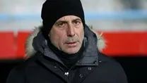 Abdullah Avcı özür diledi!
