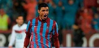 30 milyon euro değer kaybetti