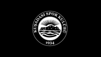 Kuşadaşı coştu
