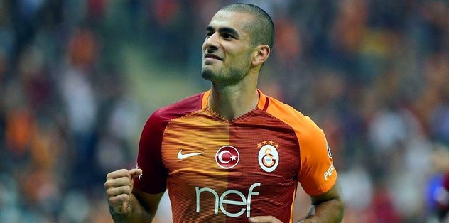 ''İnşaatlarda elektrikçilik yapıyordum''
