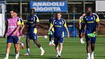 Fiziksel ve teknik çalışma