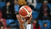 Manisa, Efes’e konuk oluyor