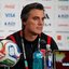 Montella'dan sakatlık açıklaması! Arda, Hakan ve Kenan...