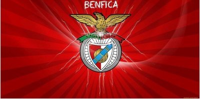Benfica, Türkiye'de galibiyet yüzü göremiyor!