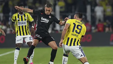 Trossard'ın sakatlığı geçti