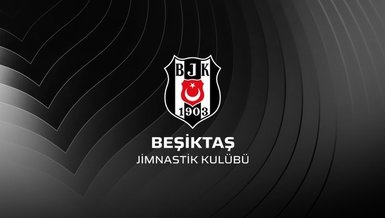 Beşiktaş Kulübü, bedelli sermaye artırımından 1 milyar 433 milyon lira gelir elde etti