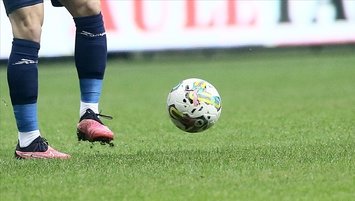 3. Lig'de son hafta heyecanı