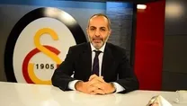 Güvencemiz altyapı