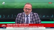 G.Saray De Bruyne transferinde ilerleme sağladı