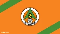Alanyaspor’da 4 ayrılık birden
