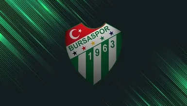 Bursaspor’un borcu 1 milyar TL’ye yaklaştı