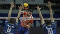 Süper Halkbank