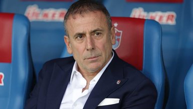 Al Ahly'de gündem Abdullah Avcı!