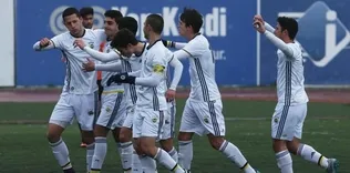 Kartal’a karşı 2 galibiyet