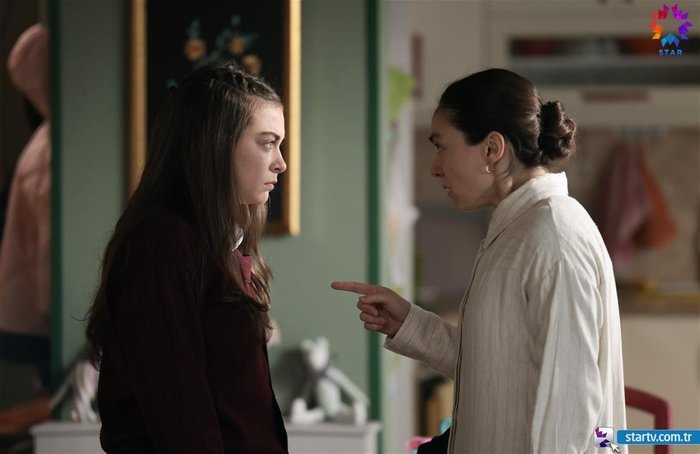 omer-18-bolum-full-izle-omer-yeni-bolum-tek-parca-star-tv-omer-son-bolum-izle-1684739947142.jpeg