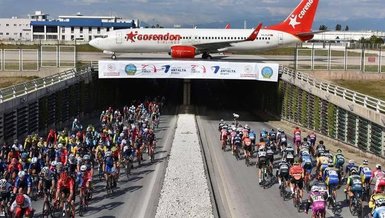 Tour of Antalya’ya değer katacak