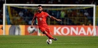 'PSG' deyince aklı başından gitti