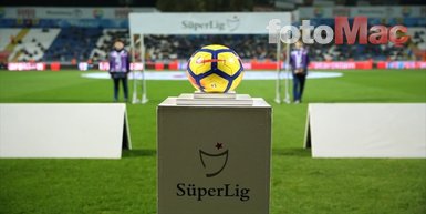 Süper Lig devinden Fernando Llorente sürprizi