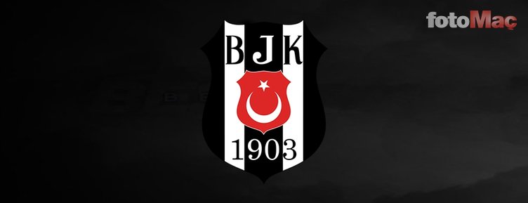 TRANSFER HABERİ: Teklifi kabul etti! Beşiktaş'a İsviçreli joker