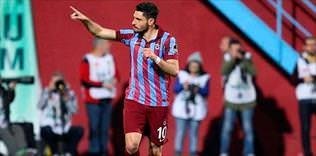 Özer'in parası üç taksitle