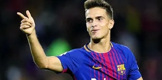 Arsenal Suarez’i kiraladı