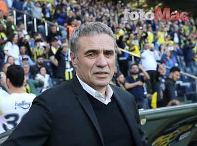 Fenerbahçe’de bir devrin sonu! Yolların ayrılacağı isimler belli oldu