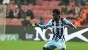 Trabzonspor'un altın çağı
