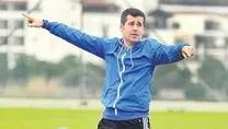 3-4 oyuncu gelecek