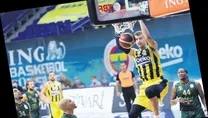 7. harika Fenerbahçe