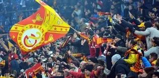 Derbi kararı yarın