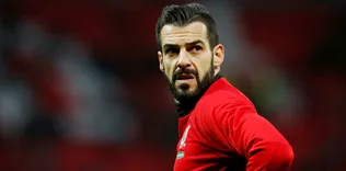 İngiliz ekibi Negredo’nun peşinde!