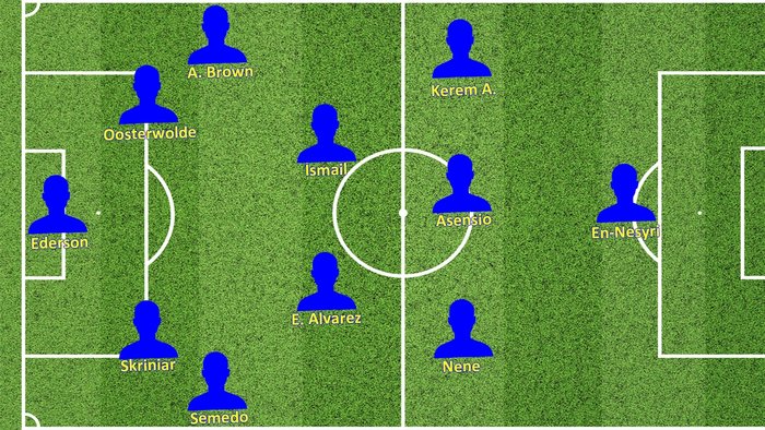 viktoria-plzen-fenerbahce-maci-canli-yayin-bilgisi-ve-11ler-1762408794568.jpg Viktoria Plzen - Fenerbahçe maçı muhtemel 11'ler