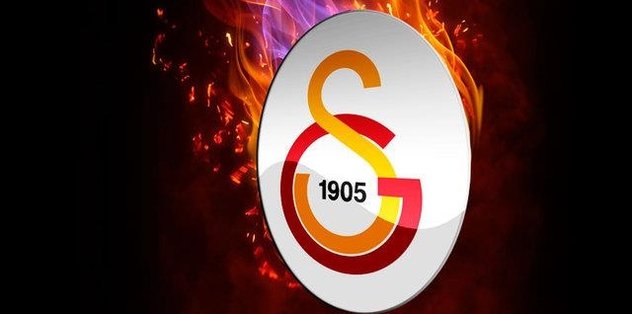 Galatasaray'dan yabancı kuralı açıklaması!