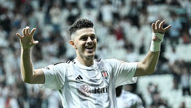 Galatasaray'a karşı Yılmaz’ın kozu