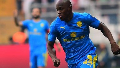 Rizespor’da Orgill iddiası