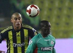 Fenerbahce Diyarbakirspor Son Dakika Fenerbahce Haberleri Fotograflari Fotomac
