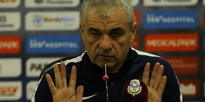 Acil transfer gerekiyor