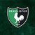 Denizlispor'da kayyum tehlikesi! son 3 gün...