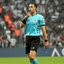 UEFA’dan Oğuzhan Çakır’a görev!