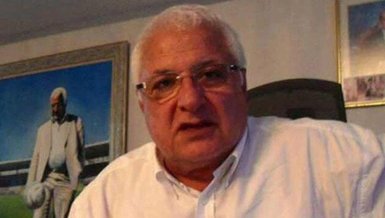 Cemal Aydın 73 yaşında vefat etti