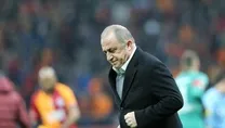Fatih Terim’den futbolculara mesaj!