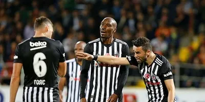 ‘Zor olacağını biliyorduk’