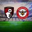 Bournemouth-Brentford maçı ne zaman?