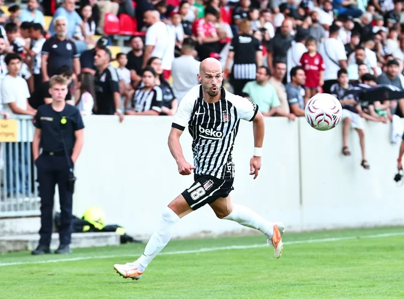 malzenice-besiktas-maci-saat-kacta-hangi-kanalda-1784009283151.jpg