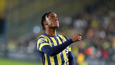 Batshuayi evleniyor