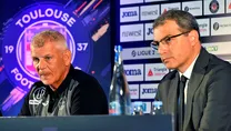 Toulouse’da corona virüsü şoku!