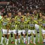 Fenerbahçe Lyon'u yenerse ne olur?